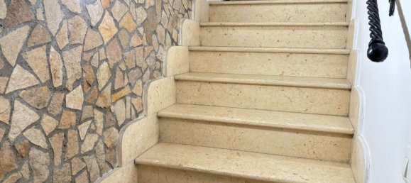 4 rooms Duplex in Crotone, Italy No. 38500 17