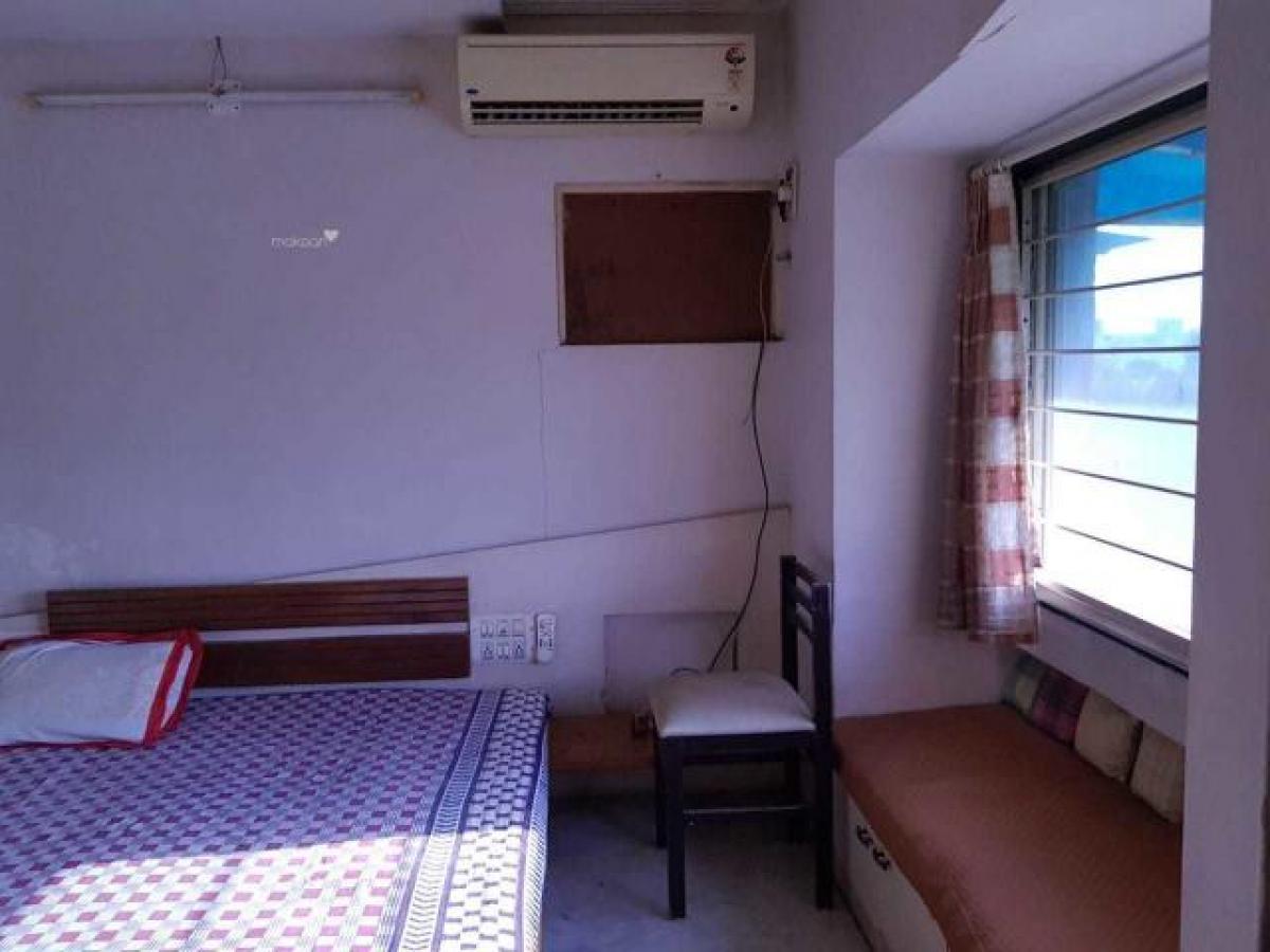 4 Schlafzimmer Haus in Vadodara, India, Nr. 42723