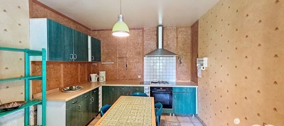 Дом с 3 спальнями в Рувруа-сюр-Одри, Франция № 300048 5