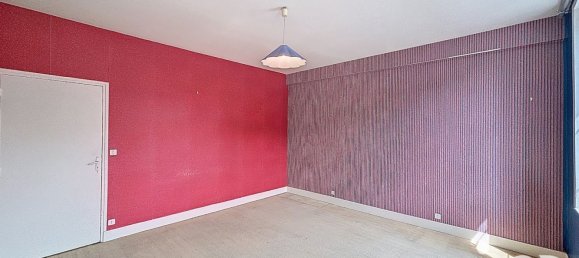 Дом с 3 спальнями в Рувруа-сюр-Одри, Франция № 300048 7