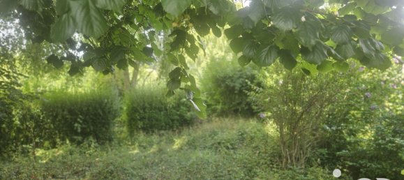 Дом с 3 спальнями в Рувруа-сюр-Одри, Франция № 300048 15