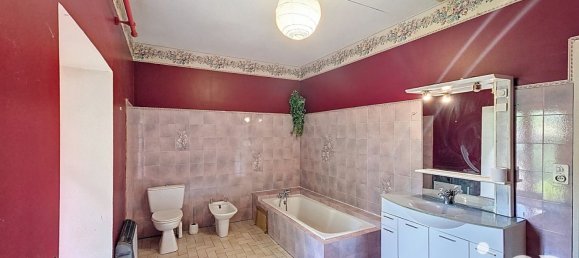 Дом с 3 спальнями в Рувруа-сюр-Одри, Франция № 300048 9