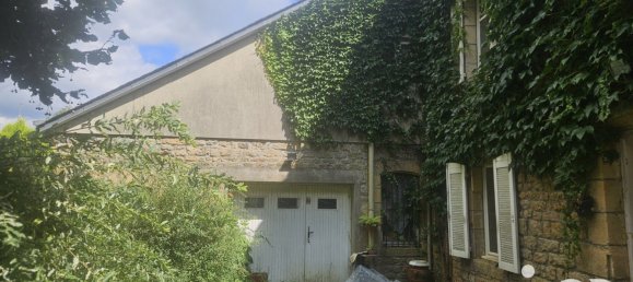 Дом с 3 спальнями в Рувруа-сюр-Одри, Франция № 300048 14