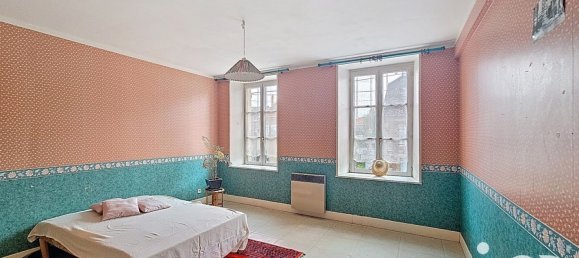 Дом с 3 спальнями в Рувруа-сюр-Одри, Франция № 300048 8