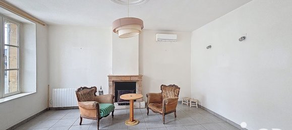 Дом с 3 спальнями в Рувруа-сюр-Одри, Франция № 300048 2