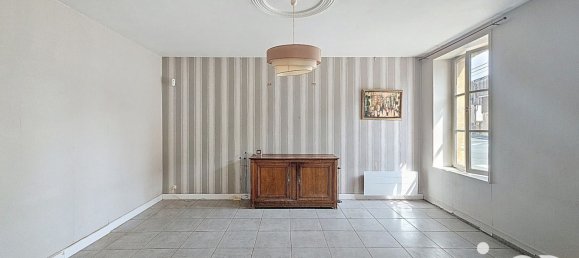 Дом с 3 спальнями в Рувруа-сюр-Одри, Франция № 300048 4