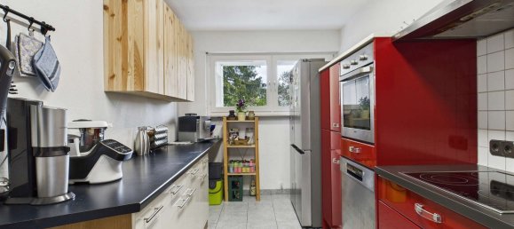 3-salle Appartement à Ludwigsburg, Germany No. 333253 4