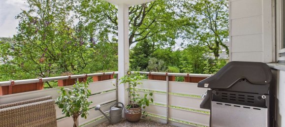 3-salle Appartement à Ludwigsburg, Germany No. 333253 8