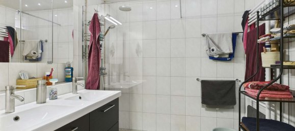 3-salle Appartement à Ludwigsburg, Germany No. 333253 7