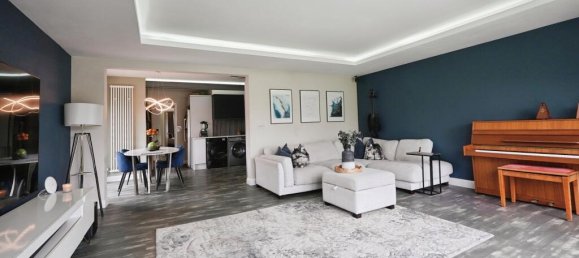 3 chambres Bungalow à New Romney, United Kingdom No. 10598 7