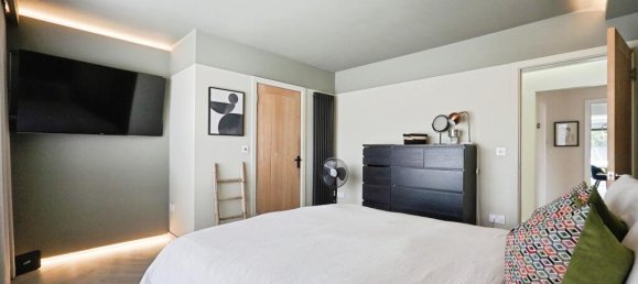 3 chambres Bungalow à New Romney, United Kingdom No. 10598 31