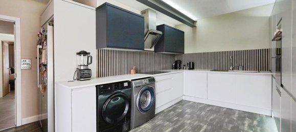 3 chambres Bungalow à New Romney, United Kingdom No. 10598 6