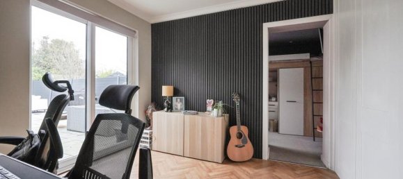 3 chambres Bungalow à New Romney, United Kingdom No. 10598 36