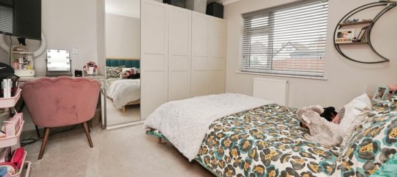 3 chambres Bungalow à New Romney, United Kingdom No. 10598 43