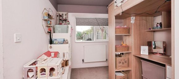 3 chambres Bungalow à New Romney, United Kingdom No. 10598 48