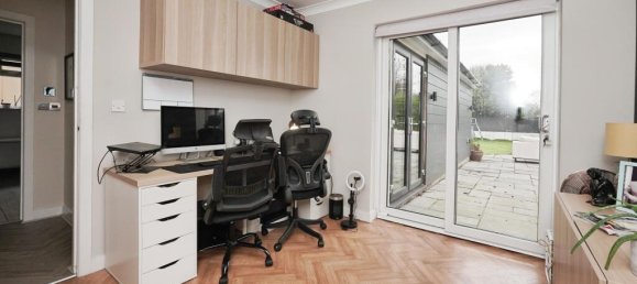 3 chambres Bungalow à New Romney, United Kingdom No. 10598 46