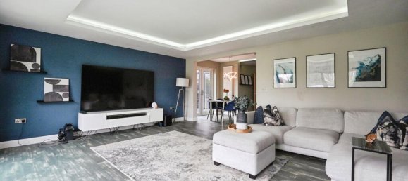 3 chambres Bungalow à New Romney, United Kingdom No. 10598 17