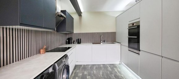 3 chambres Bungalow à New Romney, United Kingdom No. 10598 24