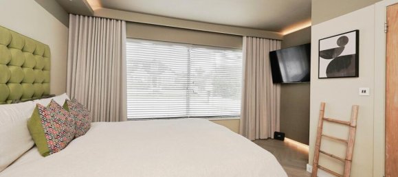 3 chambres Bungalow à New Romney, United Kingdom No. 10598 41