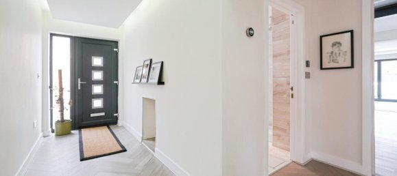 3 chambres Bungalow à New Romney, United Kingdom No. 10598 28