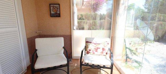 Casa T2 em Dehesa De Campoamor, Spain N.º 186364 2