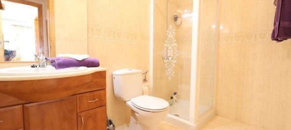 Casa T2 em Dehesa De Campoamor, Spain N.º 186364 16