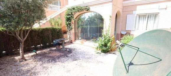 Casa T2 em Dehesa De Campoamor, Spain N.º 186364 24