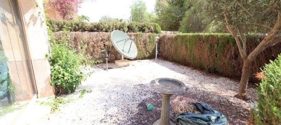 Casa T2 em Dehesa De Campoamor, Spain N.º 186364 20