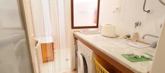 Casa T2 em Dehesa De Campoamor, Spain N.º 186364 4