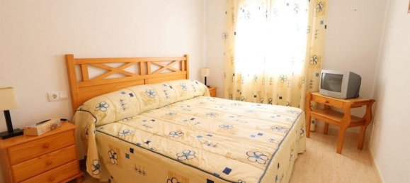 Casa T2 em Dehesa De Campoamor, Spain N.º 186364 14