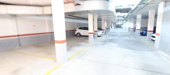 Casa T2 em Dehesa De Campoamor, Spain N.º 186364 27