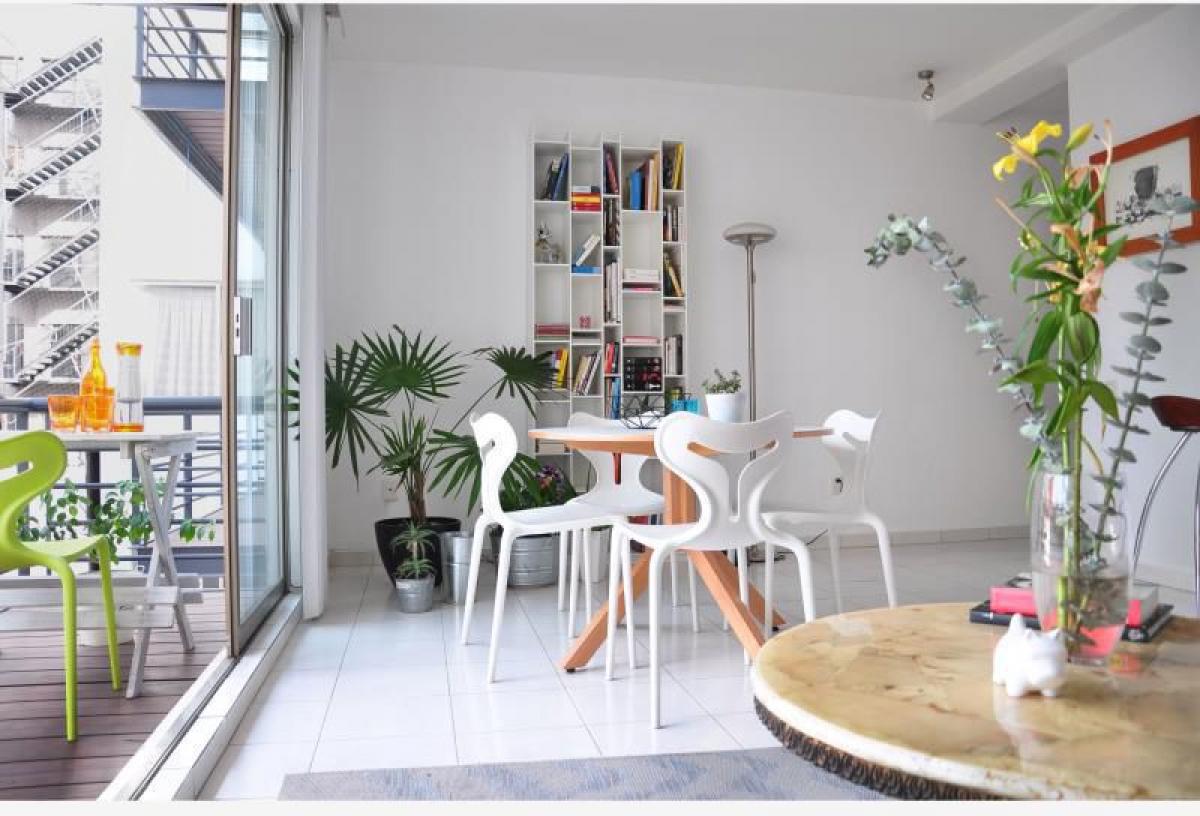 2 غرف نوم شقة في Mexicali, Mexico رقم 163203