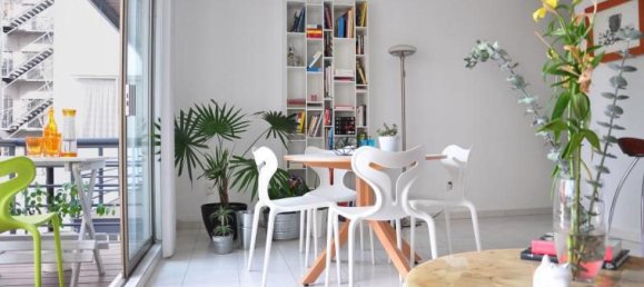 2 غرف نوم شقة في Mexicali, Mexico رقم 163203 2