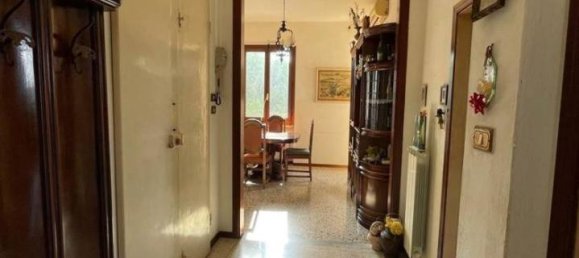 2 rooms Apartment in Certaldo, Italy No. 32824 5