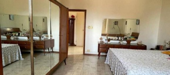 2 rooms Apartment in Certaldo, Italy No. 32824 9