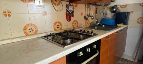 2 rooms Apartment in Certaldo, Italy No. 32824 3