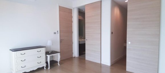 1 chambre Condo à Pattaya, Thailand No. 105 12