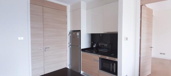 1 chambre Condo à Pattaya, Thailand No. 105 10