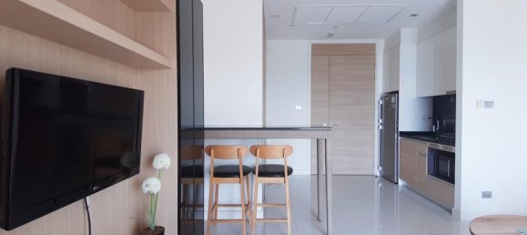 1 chambre Condo à Pattaya, Thailand No. 105 8