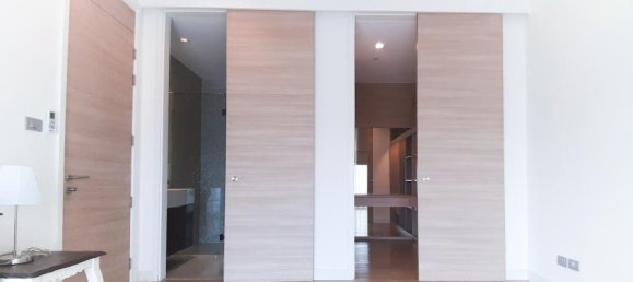 1 chambre Condo à Pattaya, Thailand No. 105 11