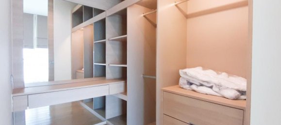 1 chambre Condo à Pattaya, Thailand No. 105 13