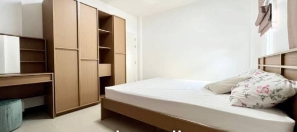 3 غرف نوم مقهى / مطعم في Pattaya, Thailand رقم 15033 10