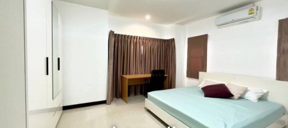 3 غرف نوم مقهى / مطعم في Pattaya, Thailand رقم 15033 8