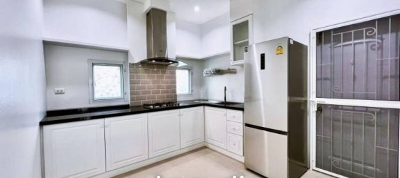 3 غرف نوم مقهى / مطعم في Pattaya, Thailand رقم 15033 6