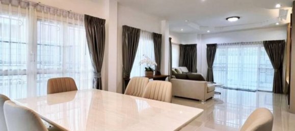 3 غرف نوم مقهى / مطعم في Pattaya, Thailand رقم 15033 5