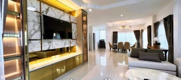 3 غرف نوم مقهى / مطعم في Pattaya, Thailand رقم 15033 2