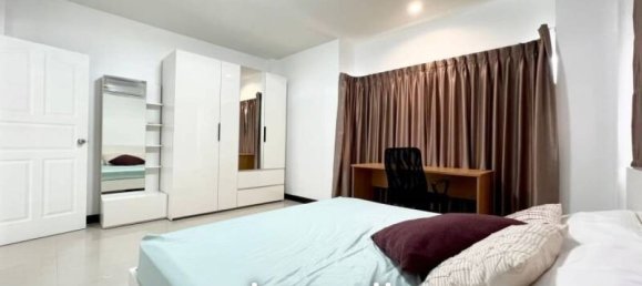 3 غرف نوم مقهى / مطعم في Pattaya, Thailand رقم 15033 9