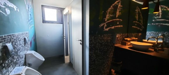  مقهى / مطعم في Aurich, Germany رقم 316630 27