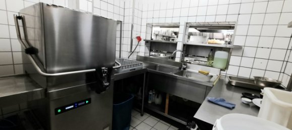  مقهى / مطعم في Aurich, Germany رقم 316630 24