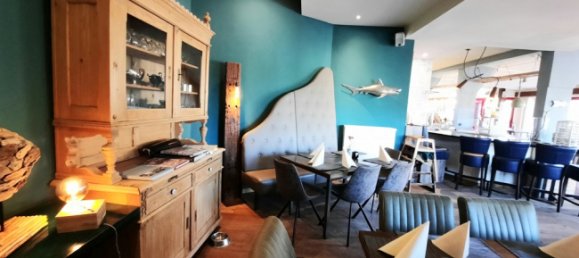  مقهى / مطعم في Aurich, Germany رقم 316630 20